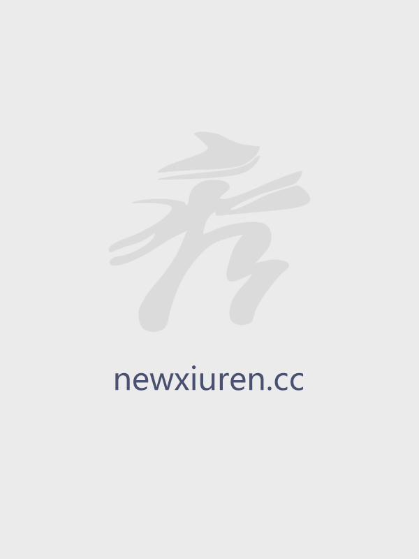 [IMISS爱蜜社] 2025.07.10 VOL.795 许诺 [90P-823MB]